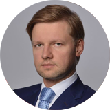 Дмитрий Захарченко