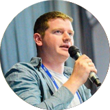 Владимир Варлахин